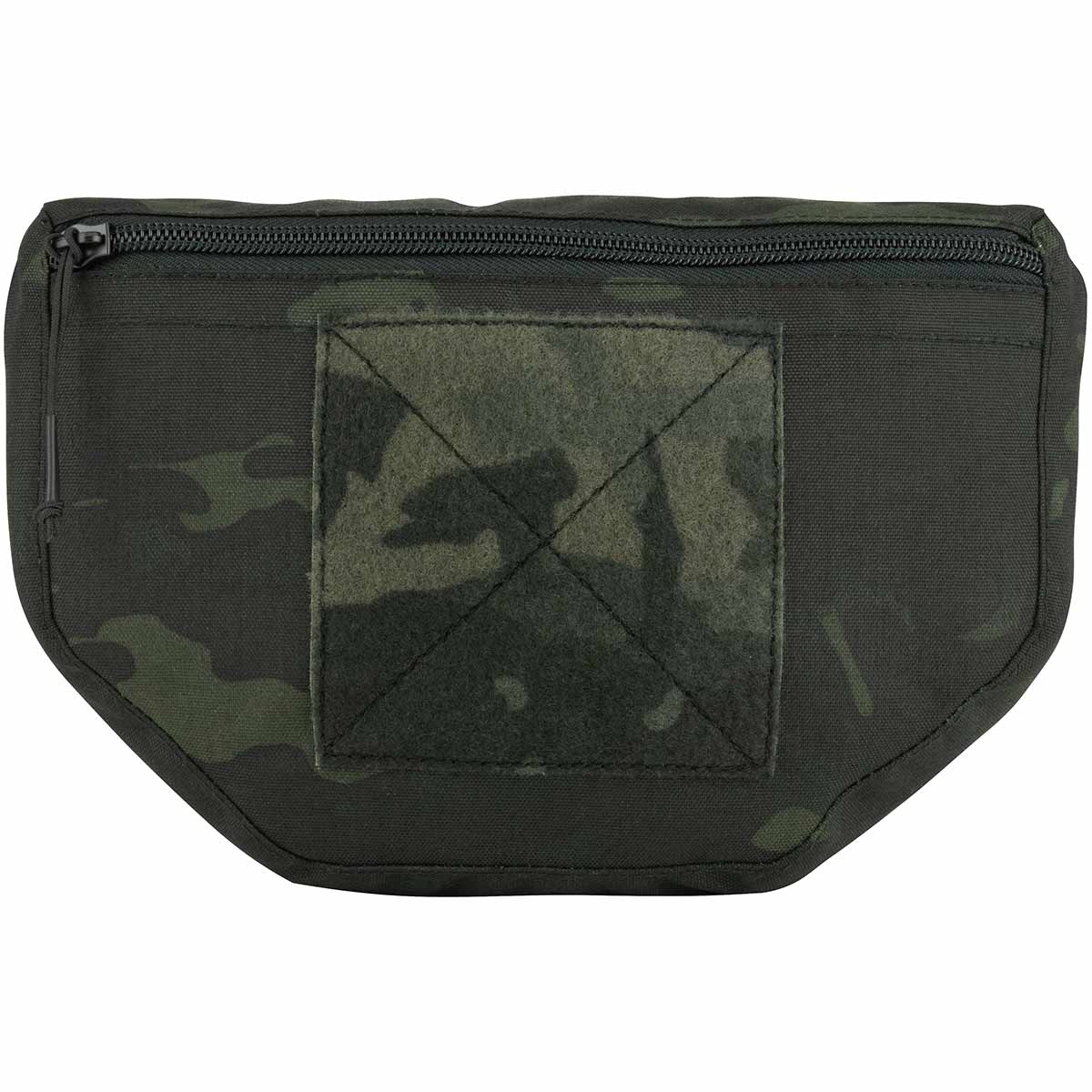 Viper Scrote Utility Pouch VCam Black - Image 3