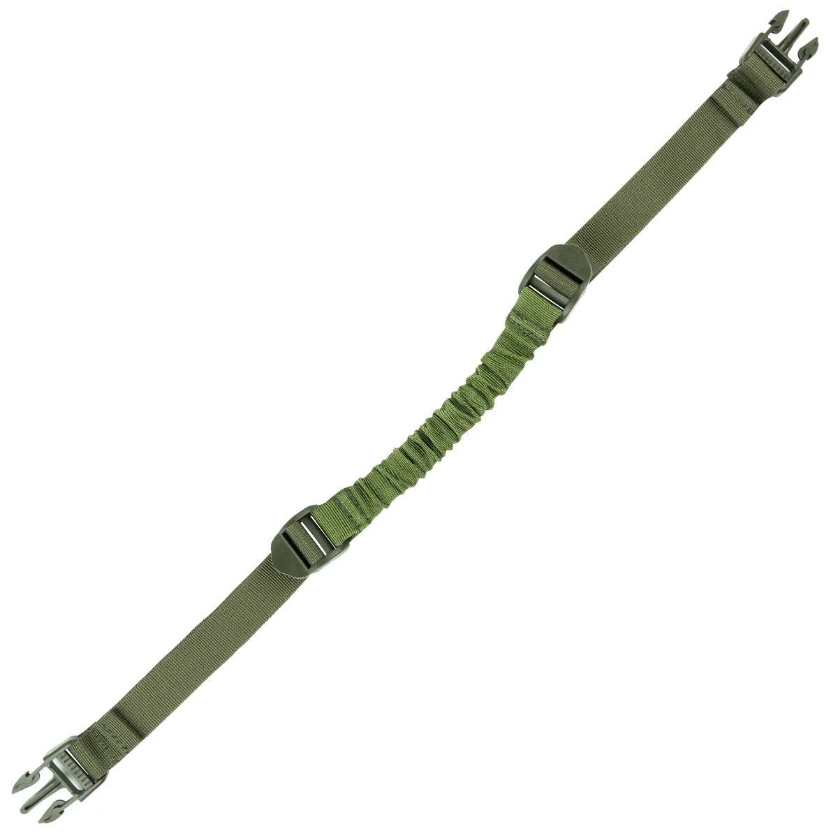 Viper Special Ops Chest Rig Green - Image 5