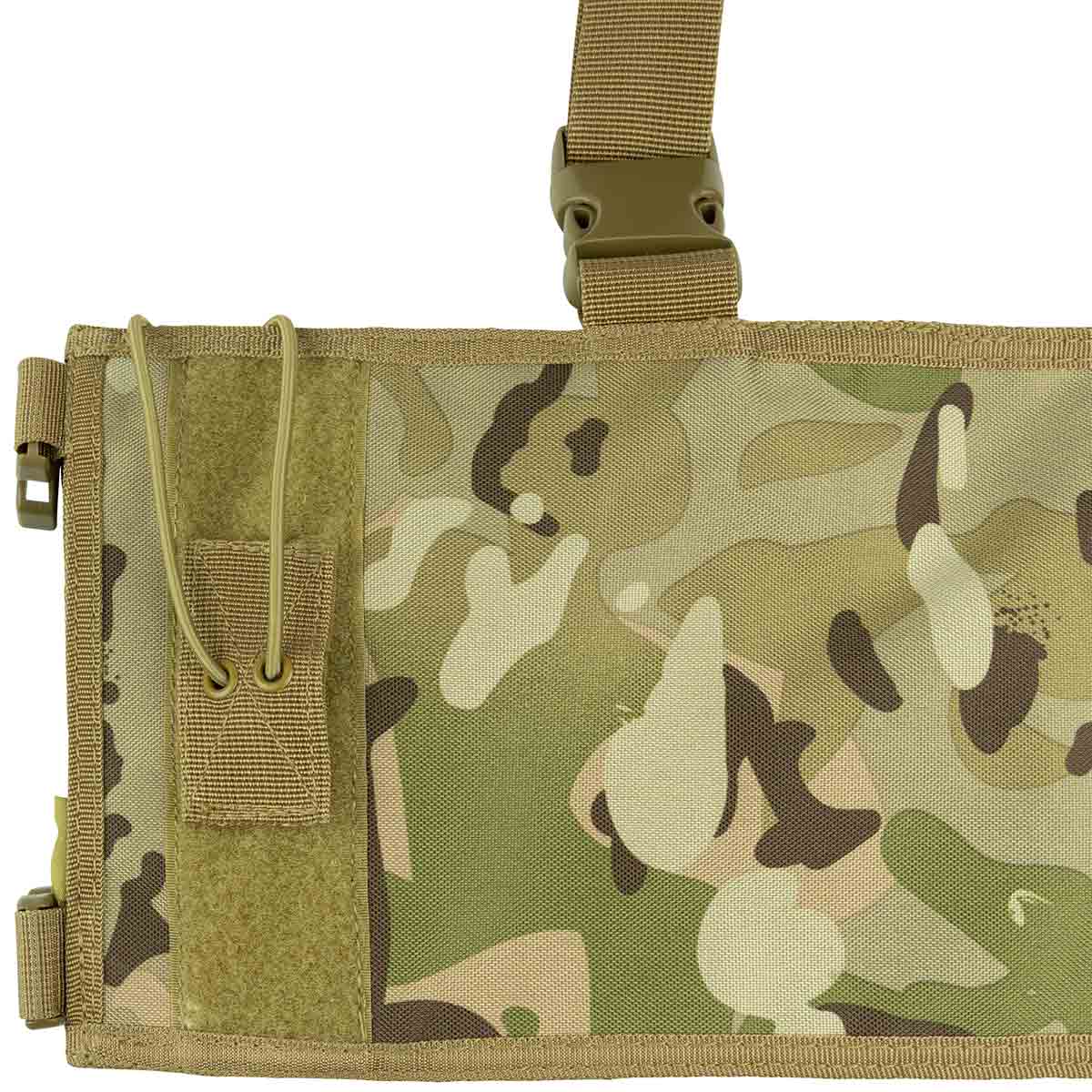 Viper Special Ops Chest Rig VCam - Image 4
