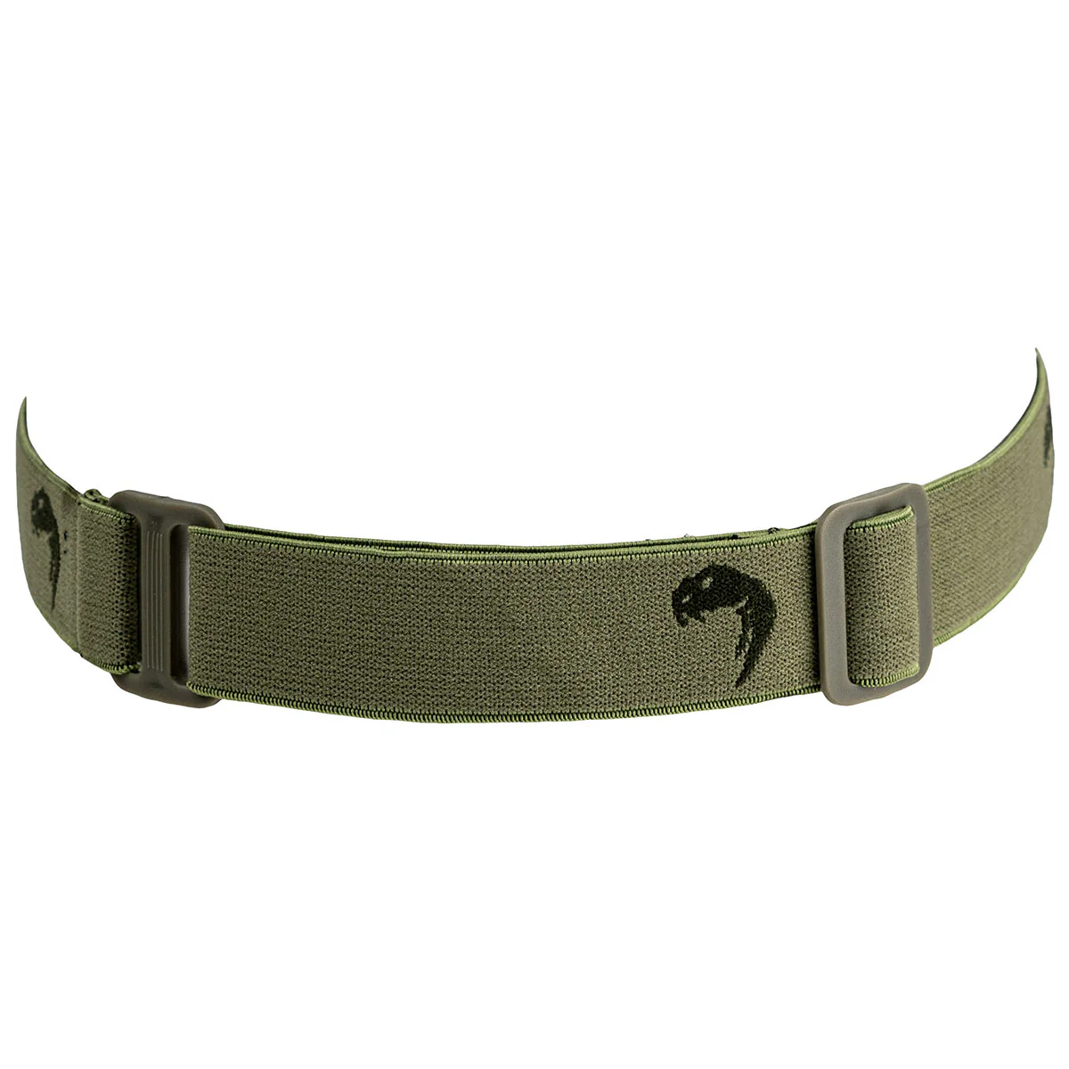 Viper Special Ops Head Torch Green - Image 3