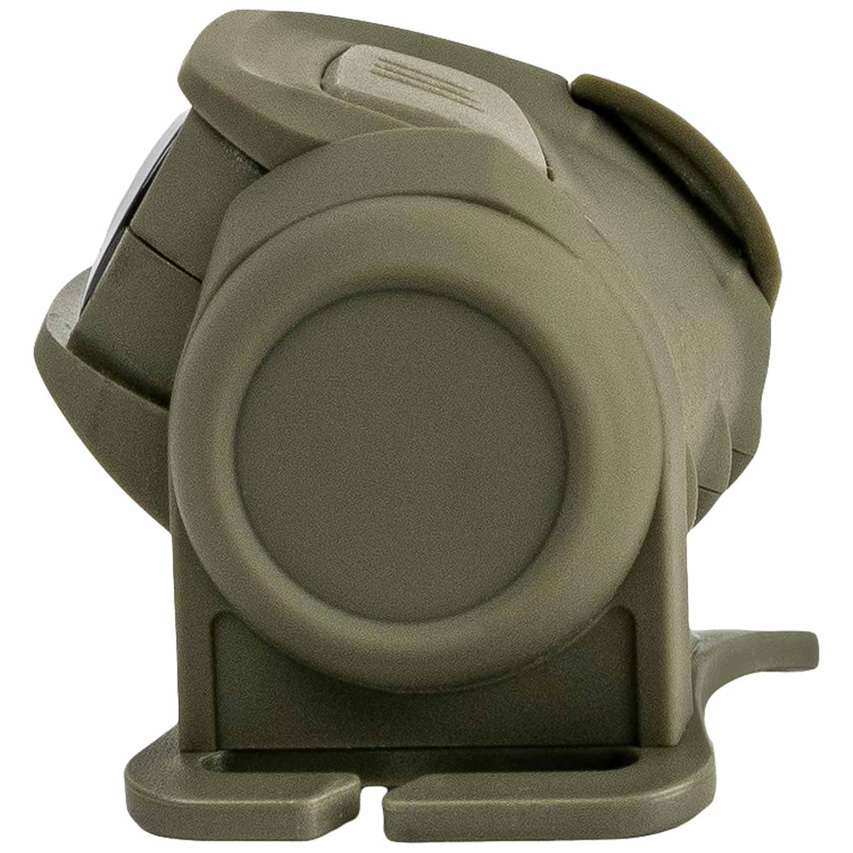 Viper Special Ops Head Torch Green - Image 4