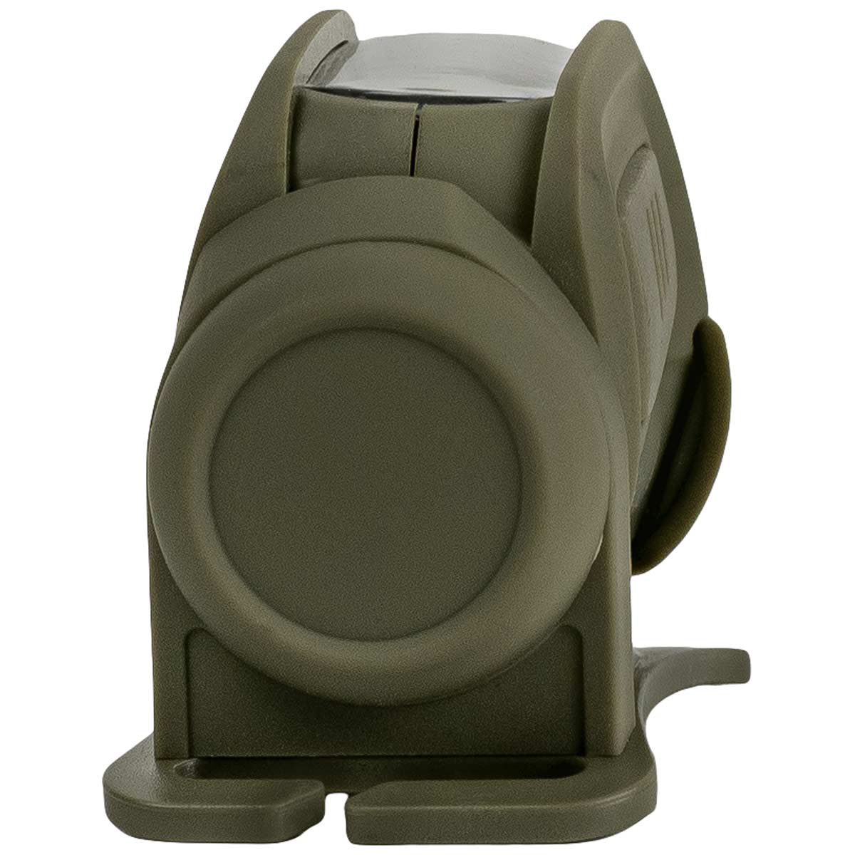 Viper Special Ops Head Torch Green - Image 5