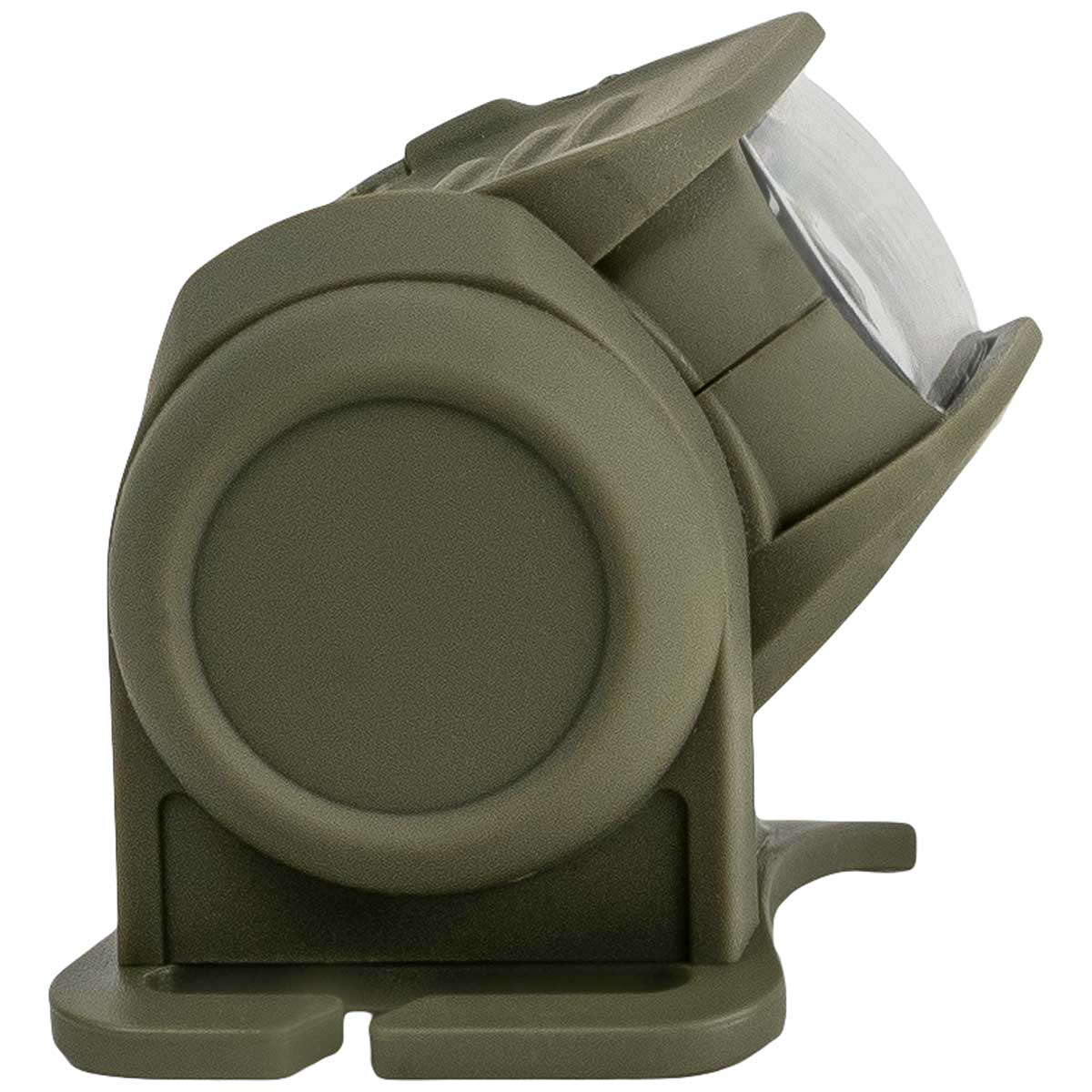 Viper Special Ops Head Torch Green - Image 6