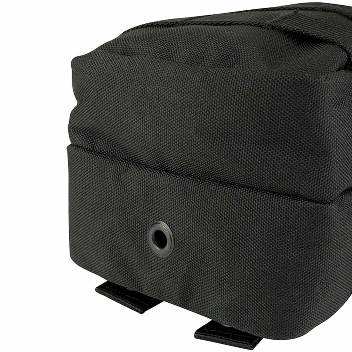 Viper Splitter Utility Pouch Black - Image 8