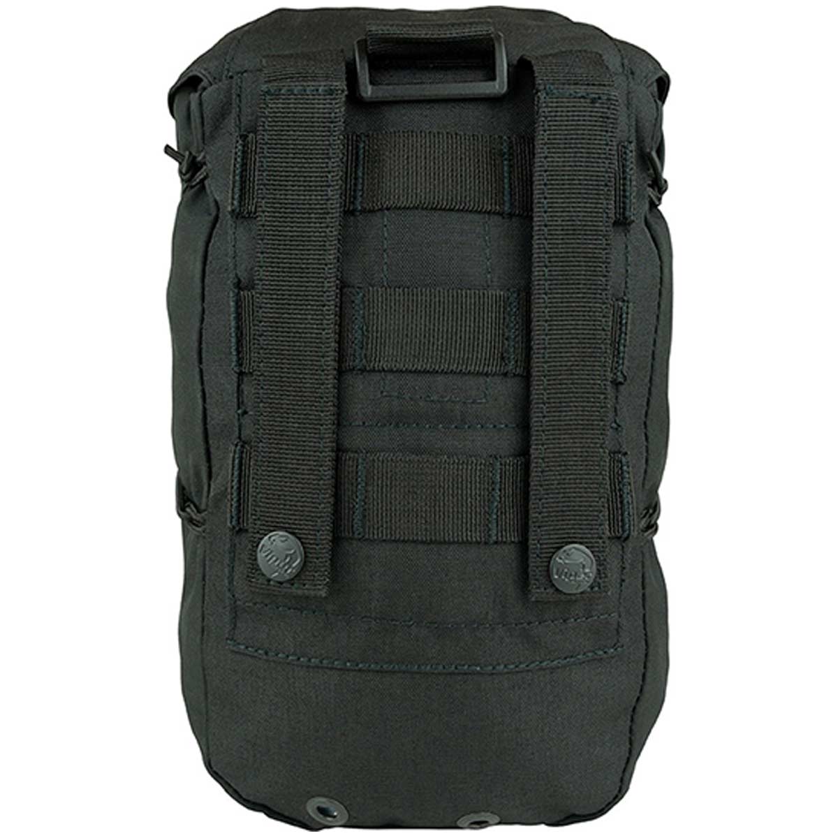 Viper Stuffa Utility Pouch Black - Image 3