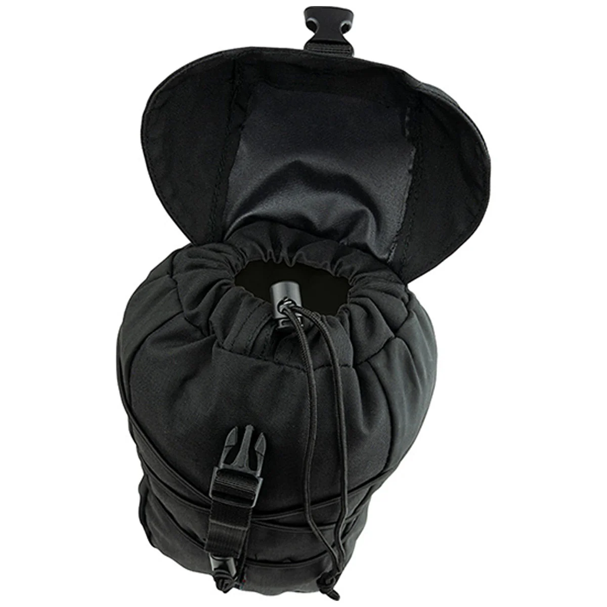 Viper Stuffa Utility Pouch Black - Image 5
