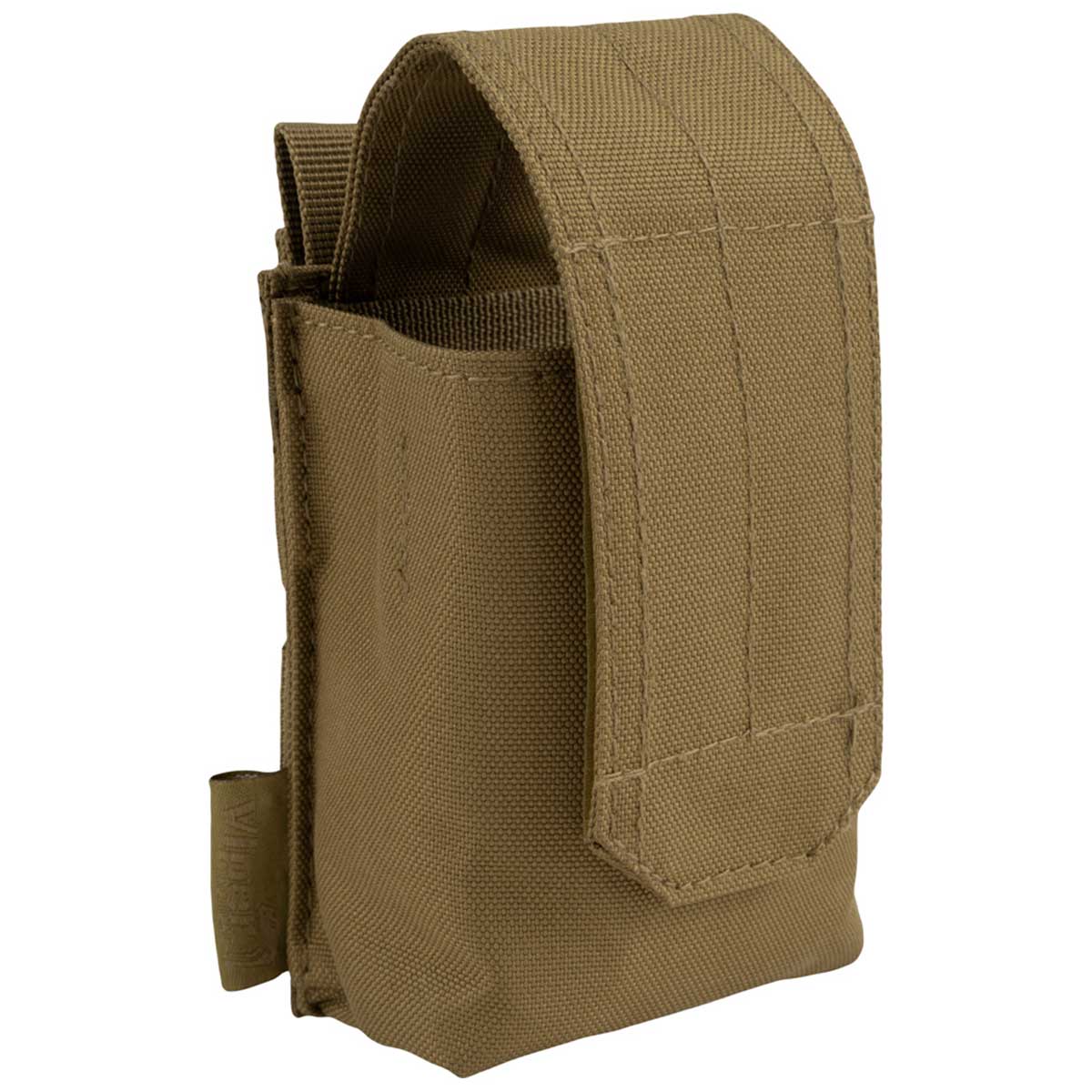 Viper Tactical MOLLE Grenade Pouch - Image 3