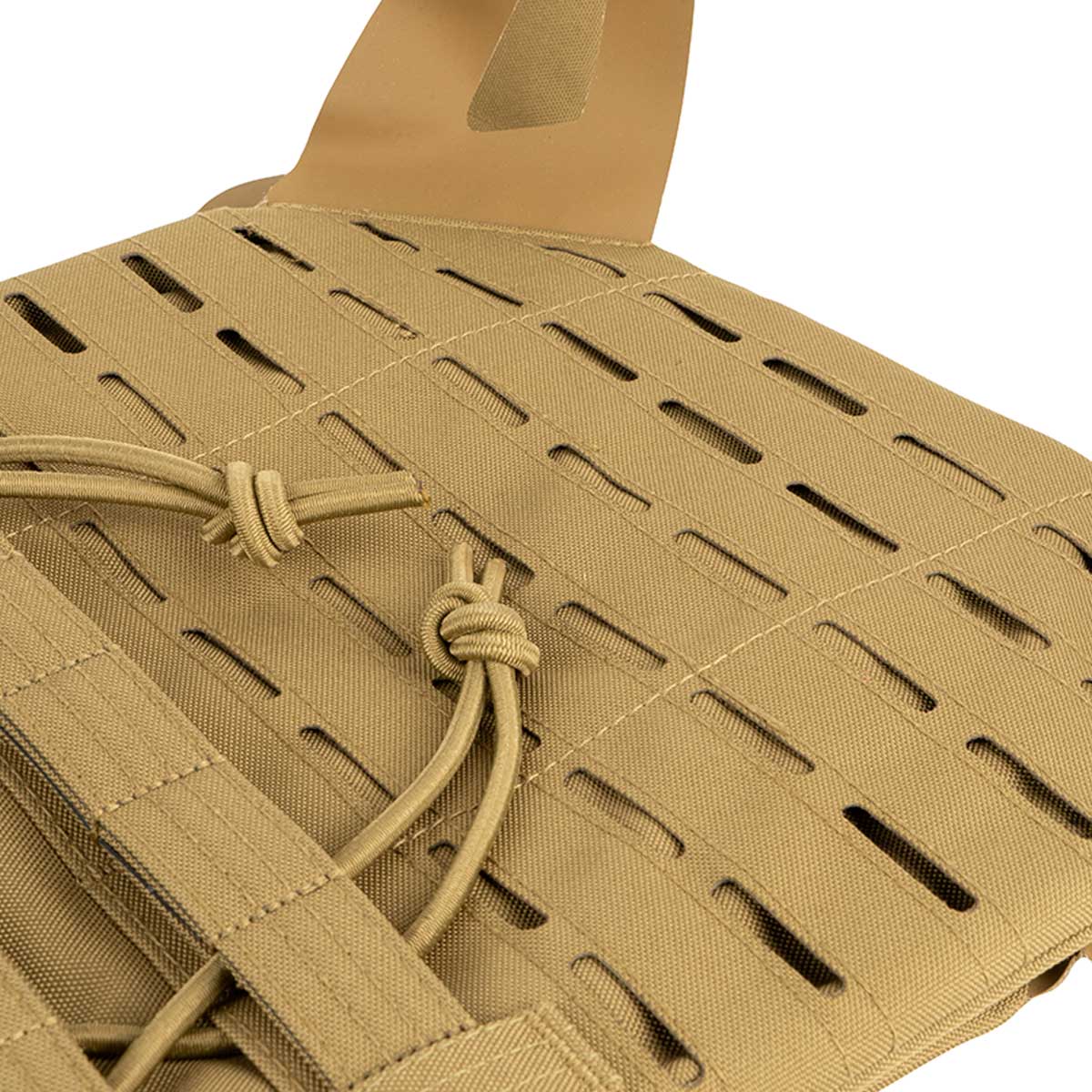 Viper Special Ops Plate Carrier Coyote - Image 5