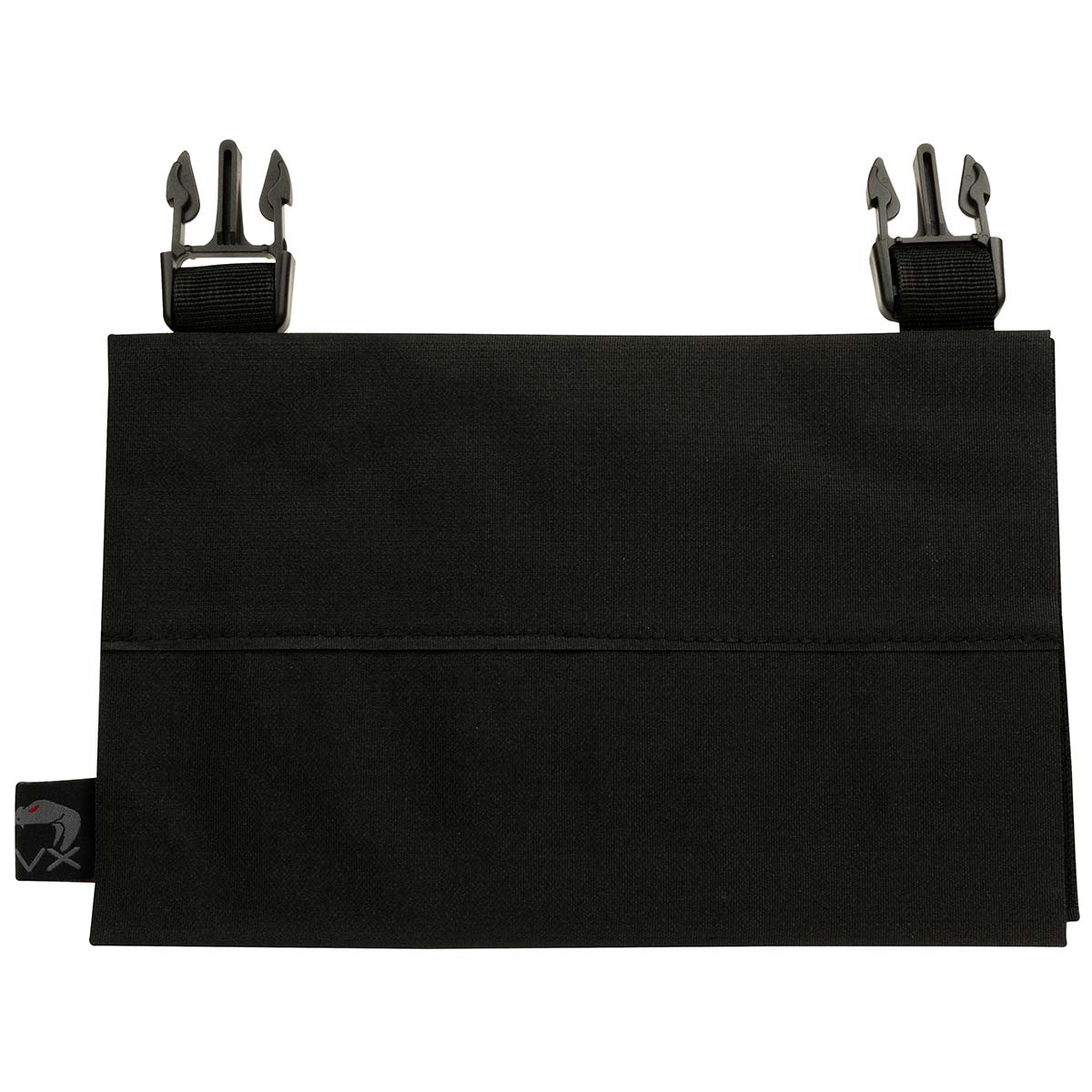 Viper VX Buckle Up Pistol Mag Panel VCam Black - Image 2