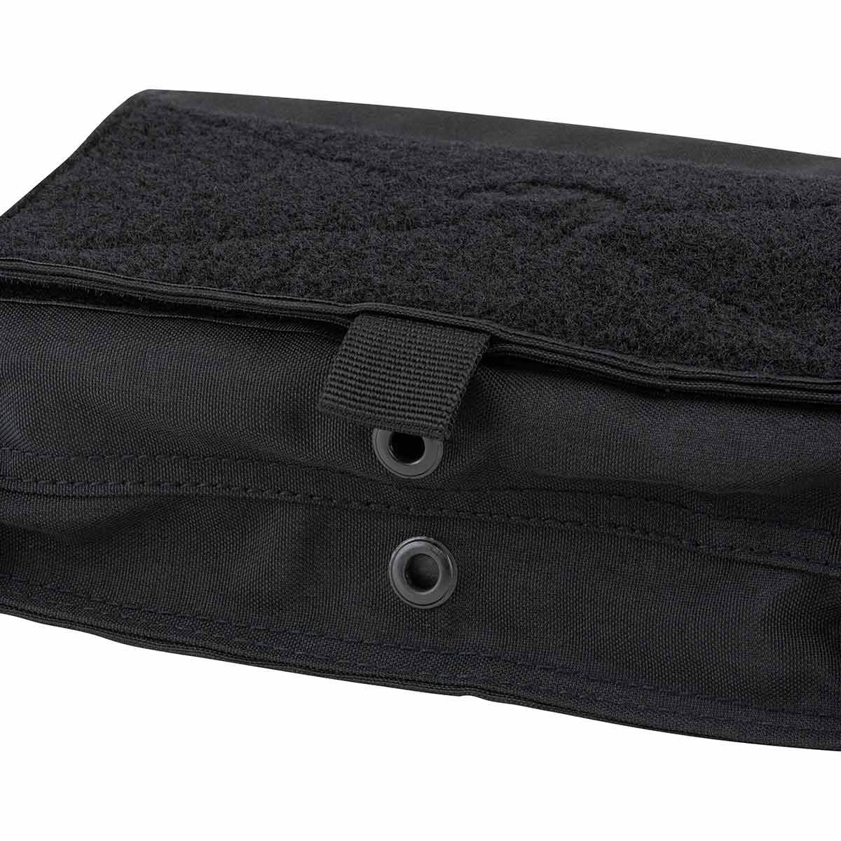 Viper VX Buckle Up Utility Rig Black - Image 5