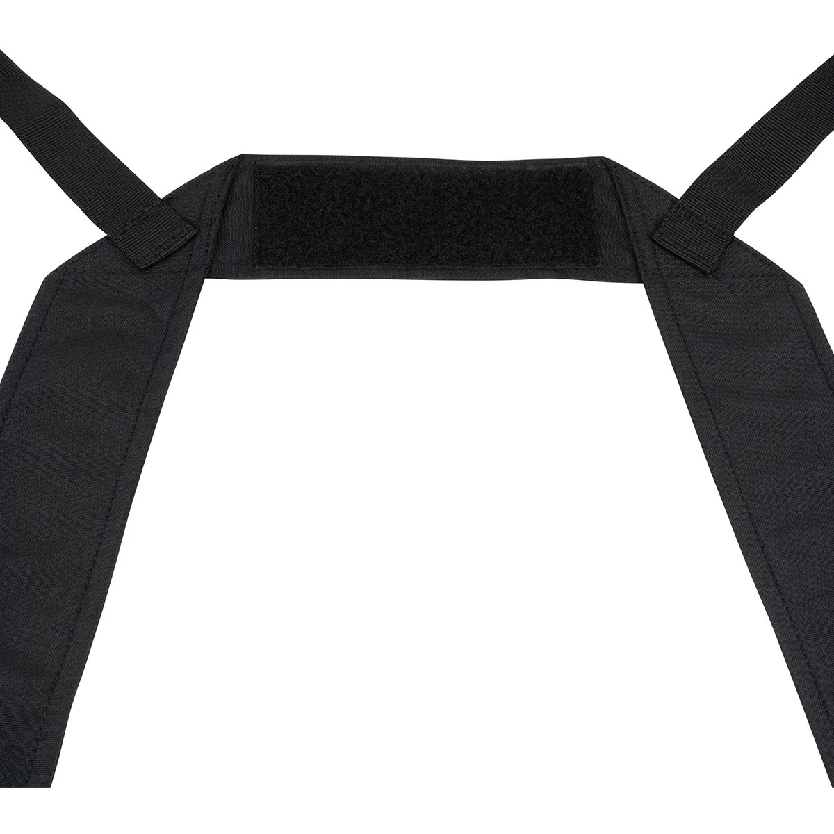 Viper VX Buckle Up Utility Rig Black - Image 7