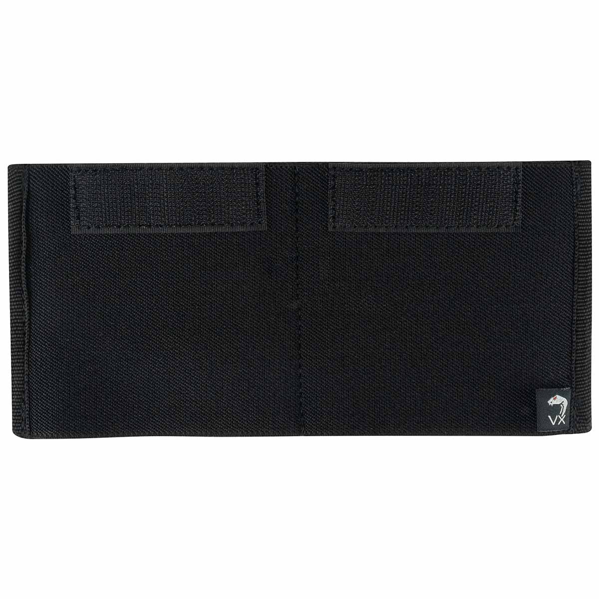 Viper VX Double Rifle Mag Sleeve XL Black - Image 3