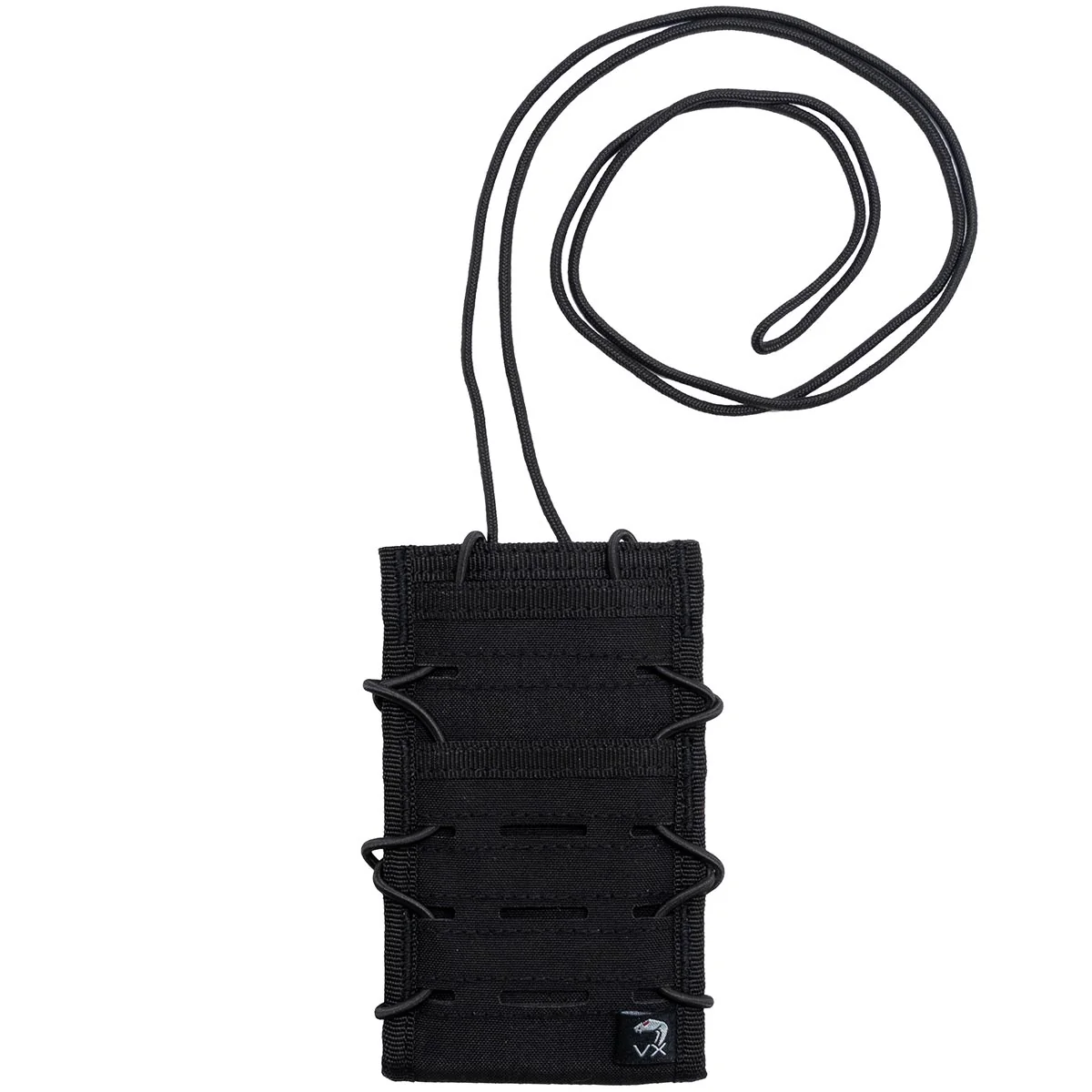 Viper VX Smart Phone Pouch Black - Image 5