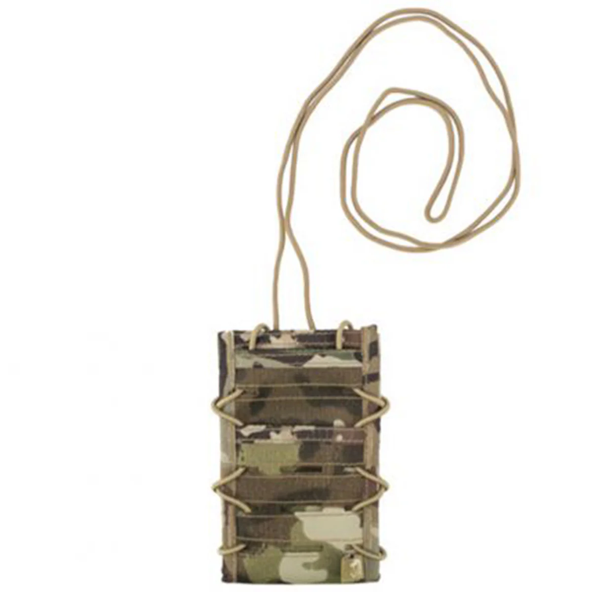 Viper VX Smart Phone Pouch V-Cam Camo - Image 4