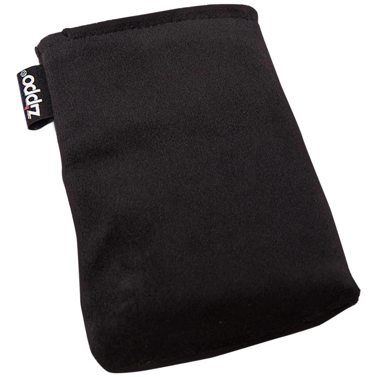 Zippo Hand Warmer - Reusable Lighter Fluid Pocket Warmer - Image 5