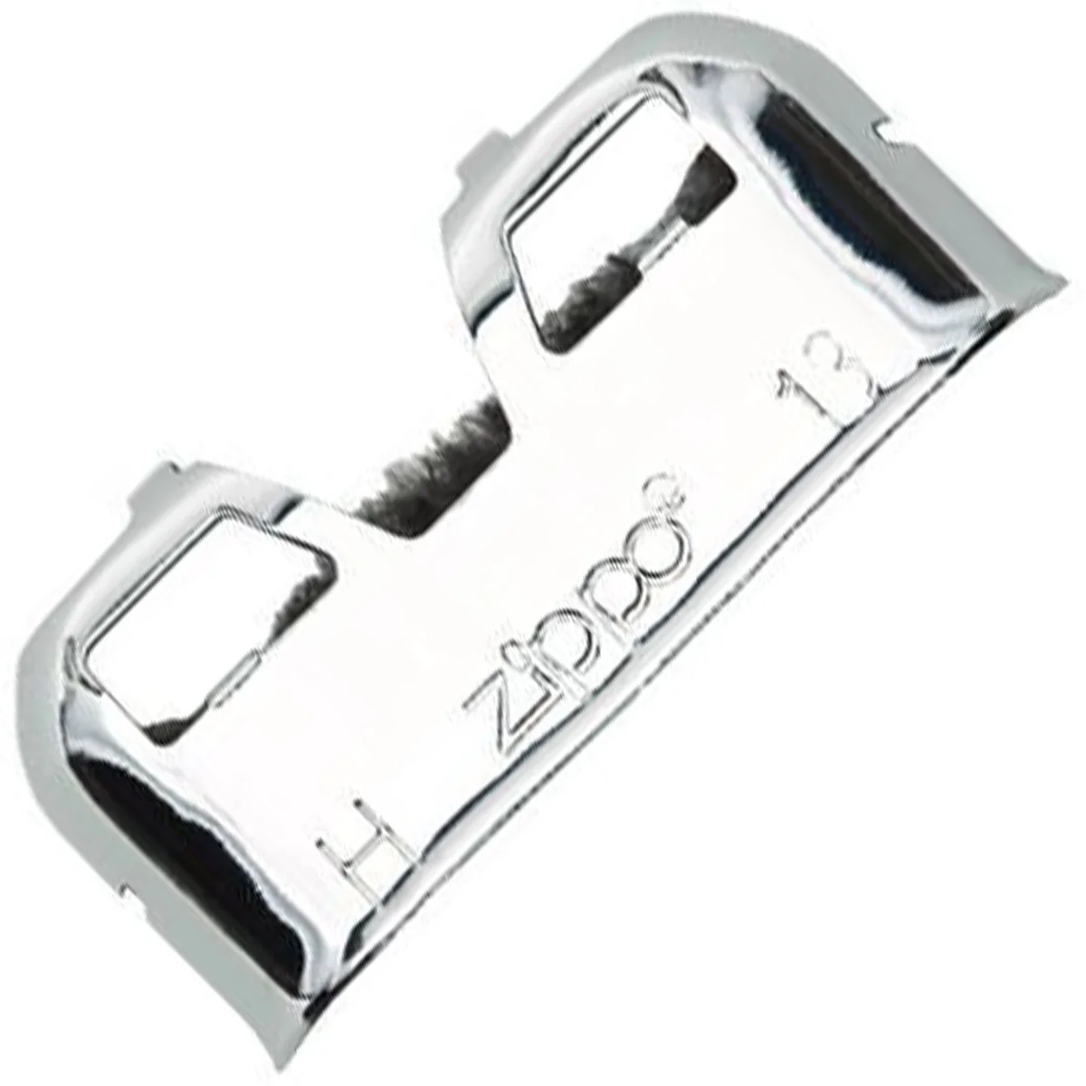 Zippo Hand Warmer Replacement Burner